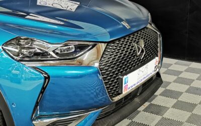 ds_ds3-crossback-puretech-155-eat8_grand-chic_9