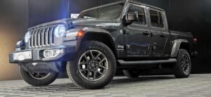 jeep_gladiator-30-v6-multijet-264-ch-4x4-bva8_overland_0