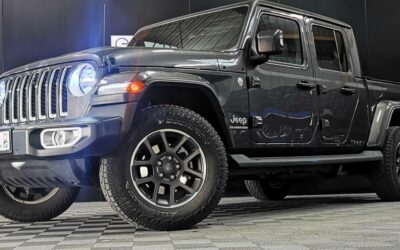 jeep_gladiator-30-v6-multijet-264-ch-4x4-bva8_overland_0