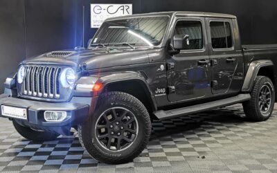 jeep_gladiator-30-v6-multijet-264-ch-4x4-bva8_overland_1