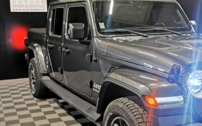 jeep_gladiator-30-v6-multijet-264-ch-4x4-bva8_overland_10