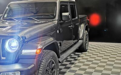 jeep_gladiator-30-v6-multijet-264-ch-4x4-bva8_overland_11
