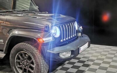 jeep_gladiator-30-v6-multijet-264-ch-4x4-bva8_overland_14