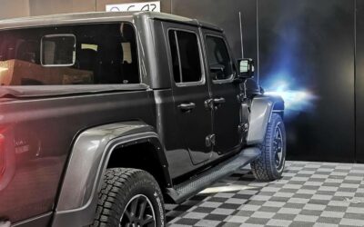 jeep_gladiator-30-v6-multijet-264-ch-4x4-bva8_overland_15