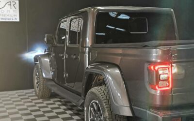 jeep_gladiator-30-v6-multijet-264-ch-4x4-bva8_overland_16