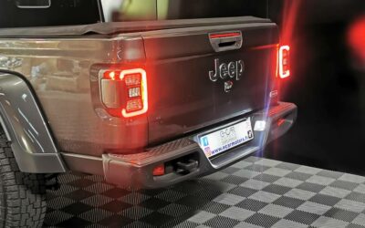 jeep_gladiator-30-v6-multijet-264-ch-4x4-bva8_overland_18