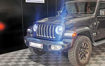 jeep_gladiator-30-v6-multijet-264-ch-4x4-bva8_overland_19