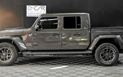 jeep_gladiator-30-v6-multijet-264-ch-4x4-bva8_overland_2