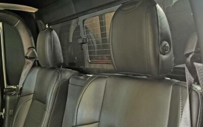 jeep_gladiator-30-v6-multijet-264-ch-4x4-bva8_overland_22