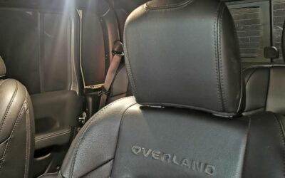 jeep_gladiator-30-v6-multijet-264-ch-4x4-bva8_overland_25
