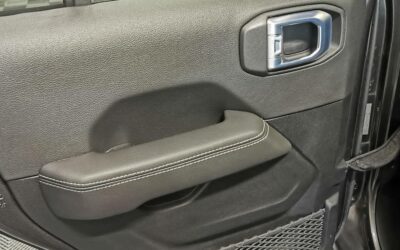 jeep_gladiator-30-v6-multijet-264-ch-4x4-bva8_overland_27