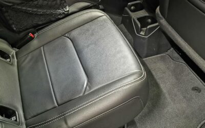 jeep_gladiator-30-v6-multijet-264-ch-4x4-bva8_overland_28