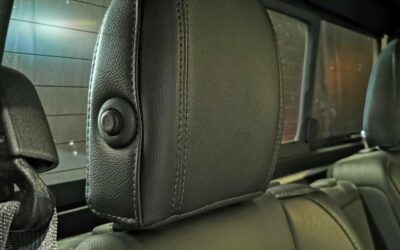 jeep_gladiator-30-v6-multijet-264-ch-4x4-bva8_overland_29