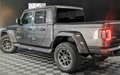 jeep_gladiator-30-v6-multijet-264-ch-4x4-bva8_overland_3