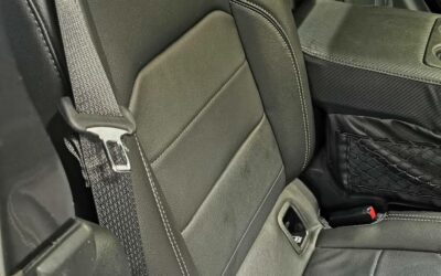 jeep_gladiator-30-v6-multijet-264-ch-4x4-bva8_overland_30