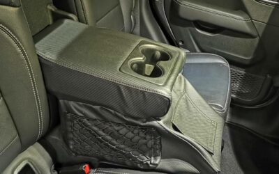 jeep_gladiator-30-v6-multijet-264-ch-4x4-bva8_overland_31