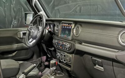 jeep_gladiator-30-v6-multijet-264-ch-4x4-bva8_overland_33