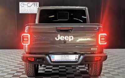 jeep_gladiator-30-v6-multijet-264-ch-4x4-bva8_overland_4
