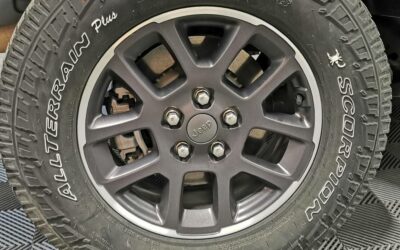jeep_gladiator-30-v6-multijet-264-ch-4x4-bva8_overland_41