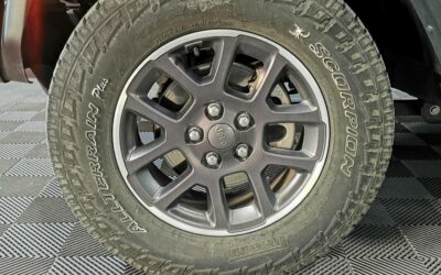 jeep_gladiator-30-v6-multijet-264-ch-4x4-bva8_overland_42