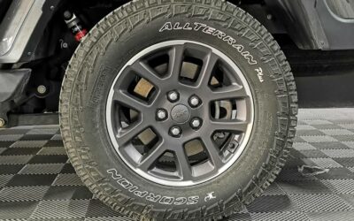 jeep_gladiator-30-v6-multijet-264-ch-4x4-bva8_overland_43