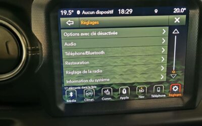 jeep_gladiator-30-v6-multijet-264-ch-4x4-bva8_overland_44
