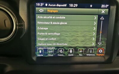 jeep_gladiator-30-v6-multijet-264-ch-4x4-bva8_overland_45