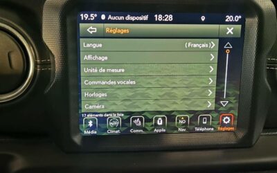 jeep_gladiator-30-v6-multijet-264-ch-4x4-bva8_overland_47