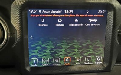 jeep_gladiator-30-v6-multijet-264-ch-4x4-bva8_overland_48