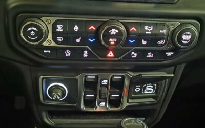 jeep_gladiator-30-v6-multijet-264-ch-4x4-bva8_overland_49