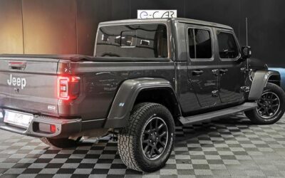 jeep_gladiator-30-v6-multijet-264-ch-4x4-bva8_overland_5
