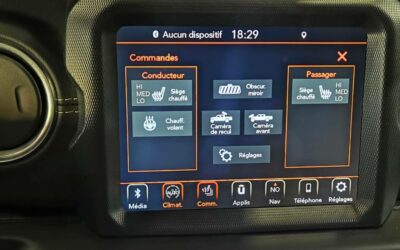 jeep_gladiator-30-v6-multijet-264-ch-4x4-bva8_overland_50