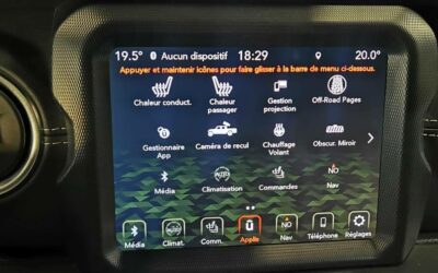 jeep_gladiator-30-v6-multijet-264-ch-4x4-bva8_overland_51