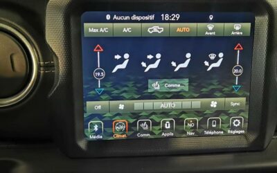 jeep_gladiator-30-v6-multijet-264-ch-4x4-bva8_overland_52