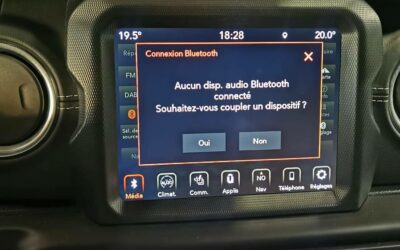 jeep_gladiator-30-v6-multijet-264-ch-4x4-bva8_overland_53