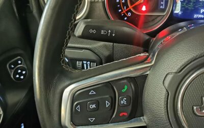 jeep_gladiator-30-v6-multijet-264-ch-4x4-bva8_overland_55