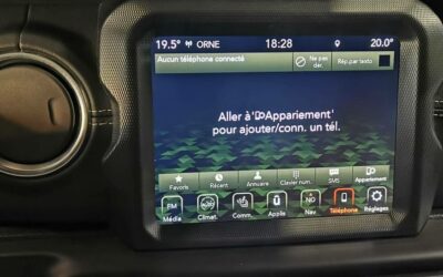 jeep_gladiator-30-v6-multijet-264-ch-4x4-bva8_overland_57