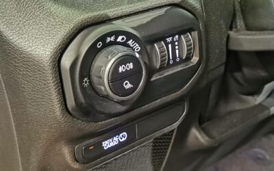 jeep_gladiator-30-v6-multijet-264-ch-4x4-bva8_overland_59