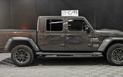 jeep_gladiator-30-v6-multijet-264-ch-4x4-bva8_overland_6