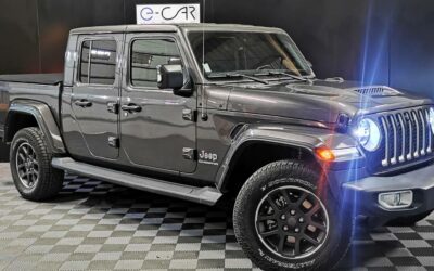 jeep_gladiator-30-v6-multijet-264-ch-4x4-bva8_overland_7