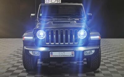 jeep_gladiator-30-v6-multijet-264-ch-4x4-bva8_overland_8