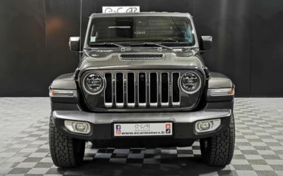 jeep_gladiator-30-v6-multijet-264-ch-4x4-bva8_overland_9