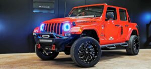 jeep_wrangler-unlimited-22-l-multijet-adblue-200-ch-4x4-bva8_rubicon_0