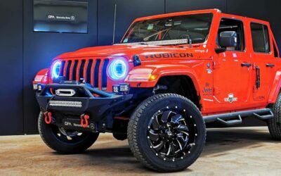 jeep_wrangler-unlimited-22-l-multijet-adblue-200-ch-4x4-bva8_rubicon_0