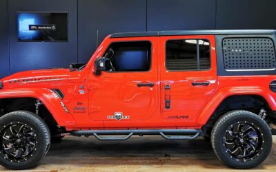 jeep_wrangler-unlimited-22-l-multijet-adblue-200-ch-4x4-bva8_rubicon_1