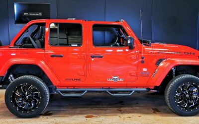 jeep_wrangler-unlimited-22-l-multijet-adblue-200-ch-4x4-bva8_rubicon_10