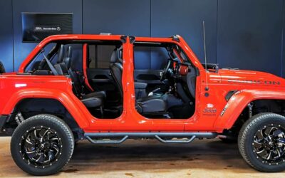 jeep_wrangler-unlimited-22-l-multijet-adblue-200-ch-4x4-bva8_rubicon_11