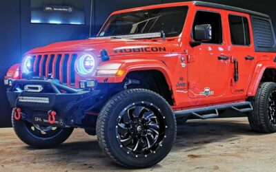 jeep_wrangler-unlimited-22-l-multijet-adblue-200-ch-4x4-bva8_rubicon_12