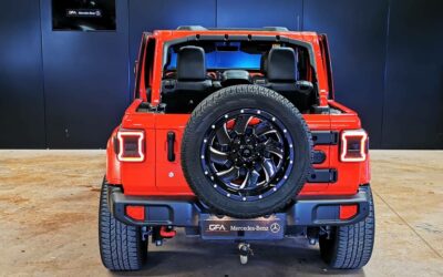 jeep_wrangler-unlimited-22-l-multijet-adblue-200-ch-4x4-bva8_rubicon_13