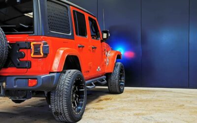 jeep_wrangler-unlimited-22-l-multijet-adblue-200-ch-4x4-bva8_rubicon_14